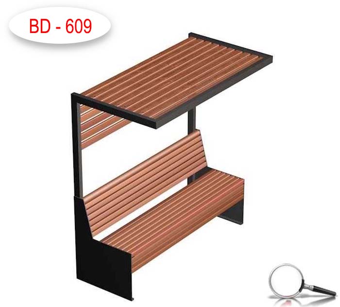 çatılı oturma bankı ankara